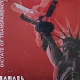 Dictate of Transparency