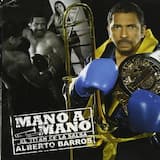 Me amas y me dejas vs Te amo, te extraño