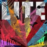 Duck Follows An Eccentric