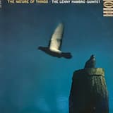 Like Someone in Love