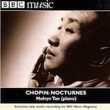 Préludes: Brouillards