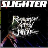 These Scars Don't Bruise