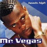 Nike Air (Hands in the Air)