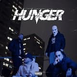 Hunger