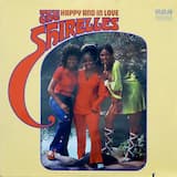 There's Nothing in This World