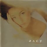 Райский сад