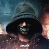 Pierre à l’édifice