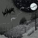 War of 100000 Centuries