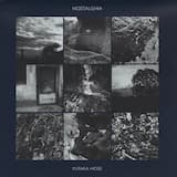 Words like water drops