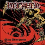 When Sun and Air Darken