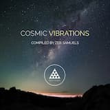 Drifting (Ash Walker remix)