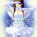 After All ~綴る想い~