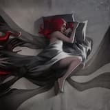 Darkness (Dream on) (instrumental)