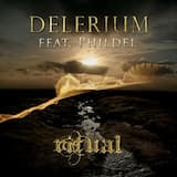 Ritual (Architect remix)