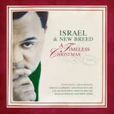 Tidings (God Rest Ye Merry Gentlemen)