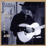 Runnin' Out of Reason to Leave