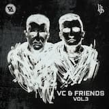 Dispersed (Kyrist remix)