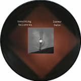 Latitude (Variation 2003)