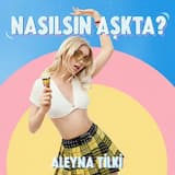 Nasılsın Aşkta?