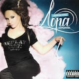 Мисля за теб