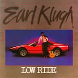 (If You Want to) Be My Love