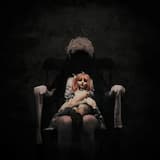 C is for Colleen who wasted away