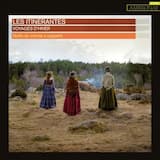 The Holly and the Ivy