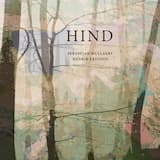 Hind (radio edit)