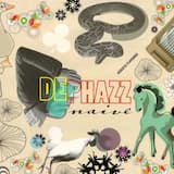 Heavy Dream Rotation