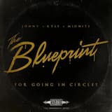 Peopleinhellwanticewater (interlude)