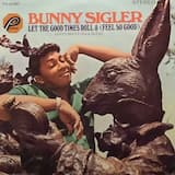 There's No Love Left (In This Old Heart of Mine)