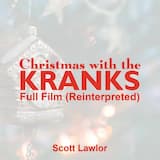 Christmas With the Kranks, Full Film (Reinterpreted)