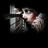 NONE OF THIS IS REAL