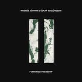 Tilfinningatöffarinn