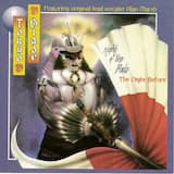 More Than a Pretty Face