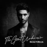 Horse Skull (feat. Peter Buck)