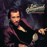 Call It What You Want To (It's Still Love)