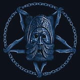 Laitapuolen hyökkääjä