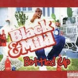 Wouldnt Leave If I Could