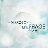 Wann bleibst du endlich