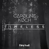 Timeless (Wankelmut radio edit)