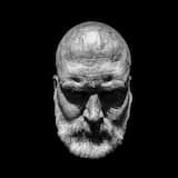 Until the Demons Cheer