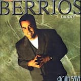 Cuando me diste tu amor