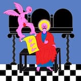 Friends, Romans, Countryboyz