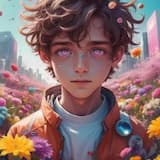 Calm Vibes Brzezicki Grzegorz  (4)