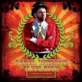 My Little Red Wagon (skit)