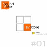 Spirit Of Success #Rmx 01