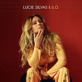 First Rate Heartbreak