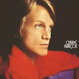 Je chante pour les gens qui s'aiment