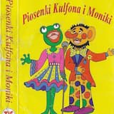 Moje Hobby - Mniam, Mniam!